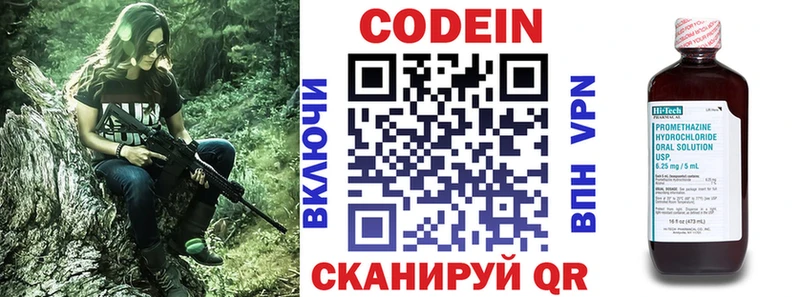 купить закладку  Светлогорск  Codein Purple Drank 