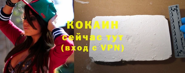 mix Белокуриха