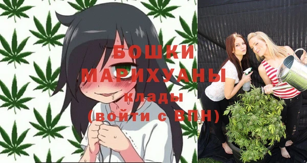mix Белокуриха
